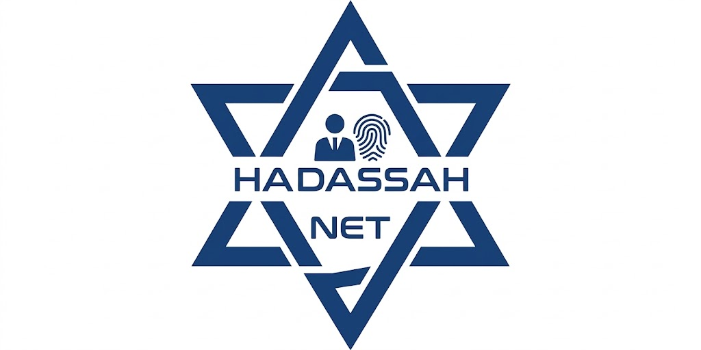Hadassah Net